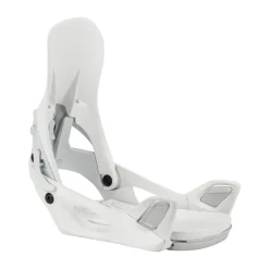 Snowboard | Nitro Step On Da