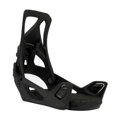 Snowboard | Burton tep On Da