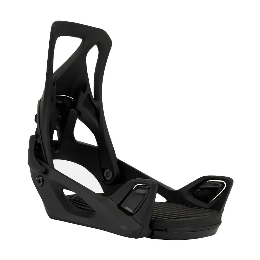 Snowboard | Burton tep On Da