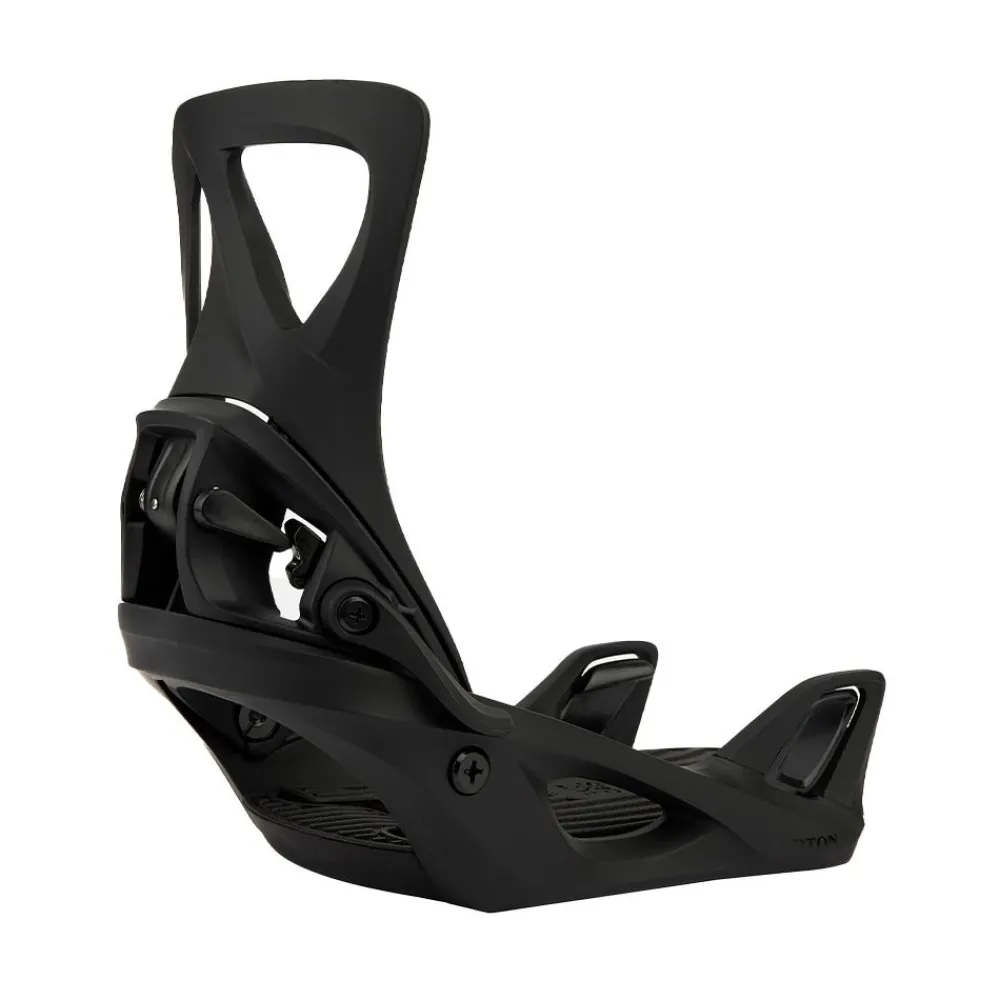 Snowboard | Burton tep On Da