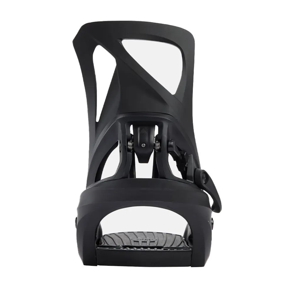 Snowboard | Burton tep On Da