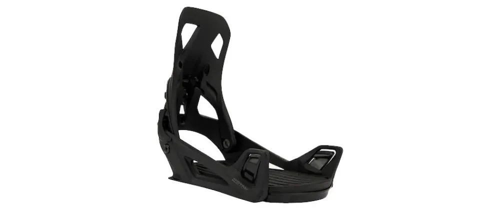 Snowboard | Burton tep On Re:Fex