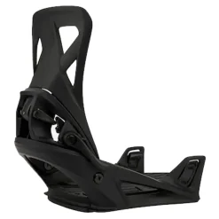 Snowboard | Burton tep On Re:Fex