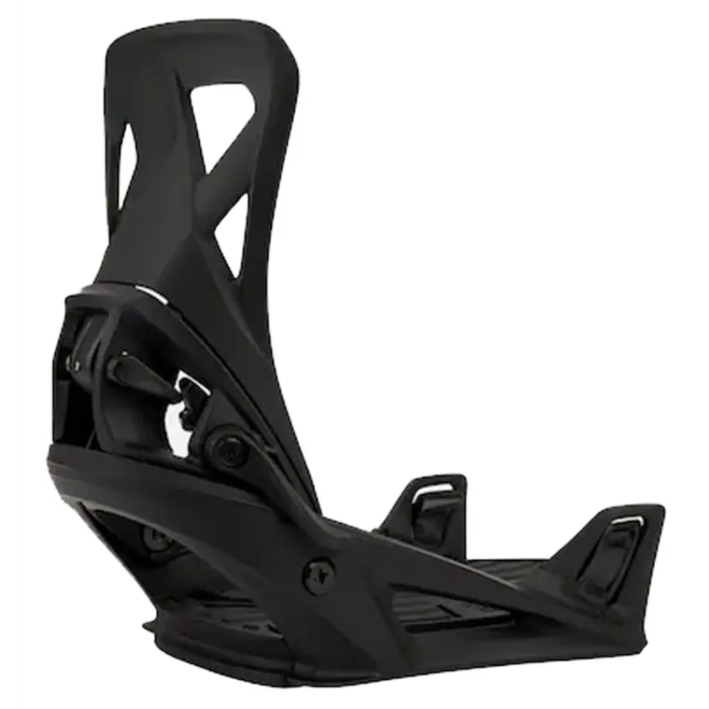 Snowboard | Burton tep On Re:Fex