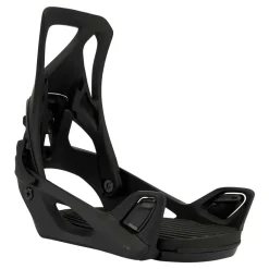 Snowboard | Burton tep On Re:Fex Da
