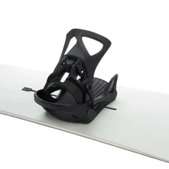 Snowboard | Burton tep On Re:Fex Da