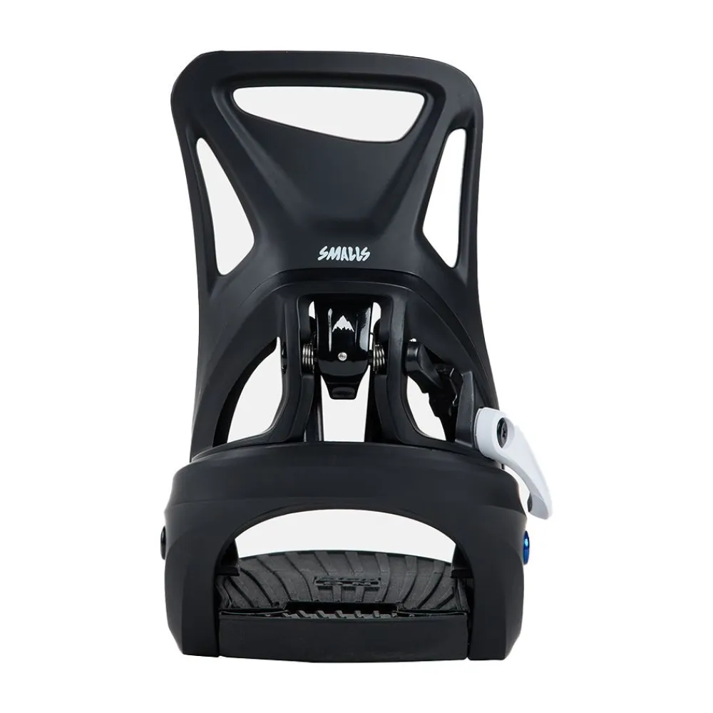 New Burton Step On Smalls Junior