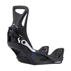 New Burton Step On Smalls Junior