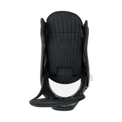 New Burton Step On Smalls Junior