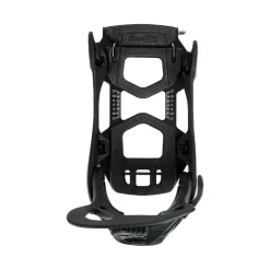 Snowboard | Burton tep On pit Binding