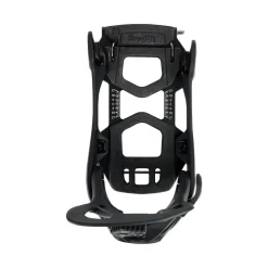 Sale Burton Step On Split Binding Herr
