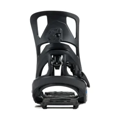 Sale Burton Step On Split Binding Herr