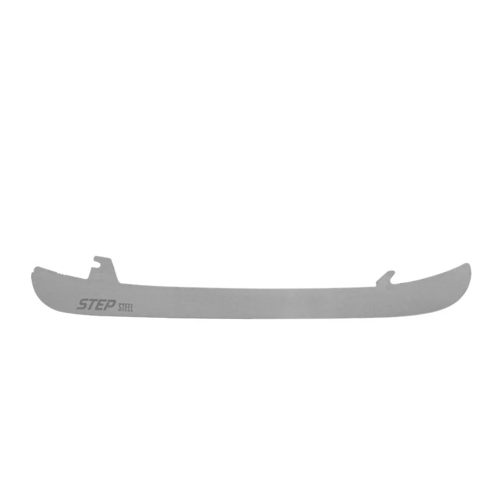 Hockeymålvakt|Allt Inom Hockey | CCM Step Steel XS Pair