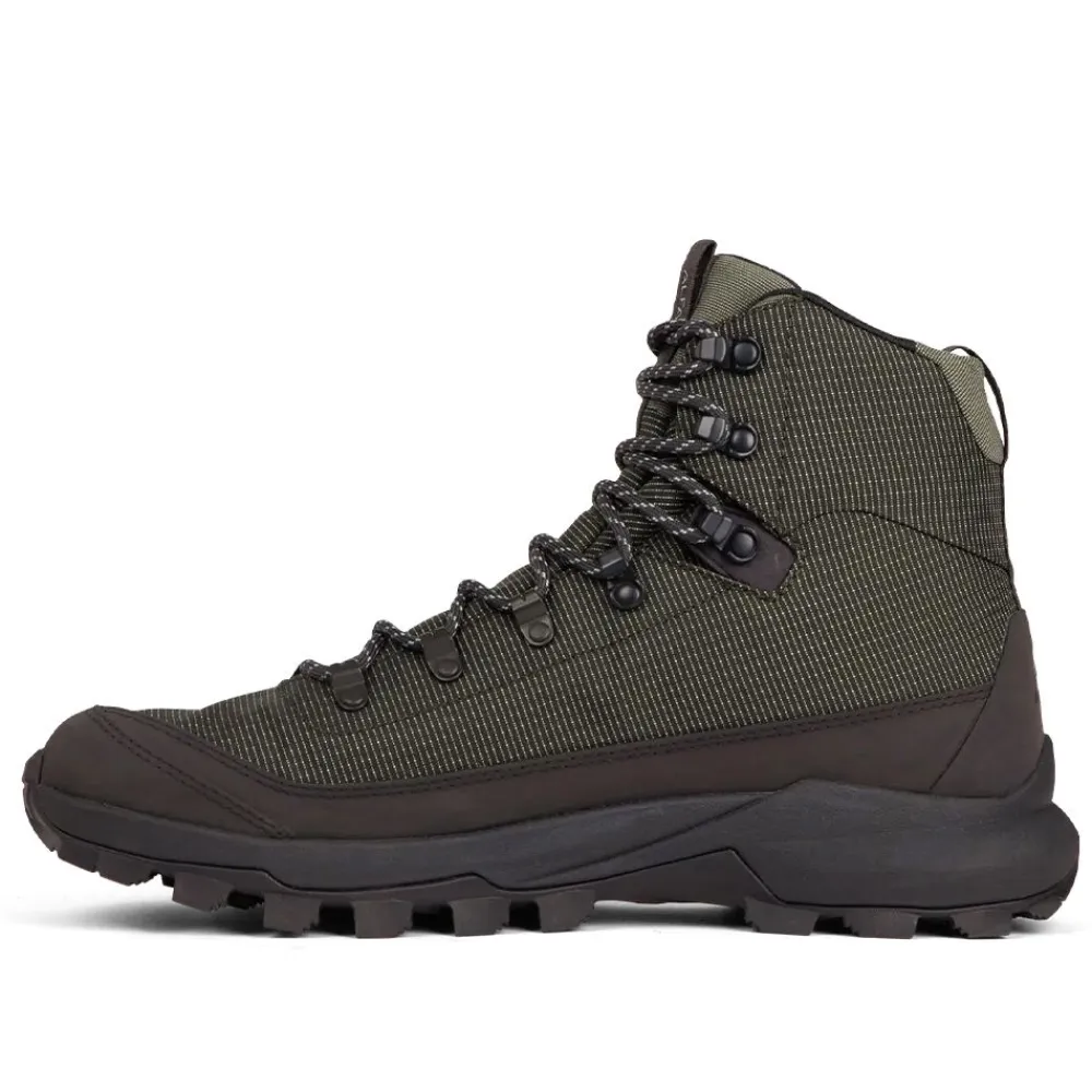 Allt Under Herrskor|Allt Inom Outdoor | Alfa STETTE 2.0 A/P/S GORE-TEX HERR