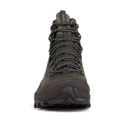 Allt Under Herrskor|Allt Inom Outdoor | Alfa STETTE 2.0 A/P/S GORE-TEX HERR