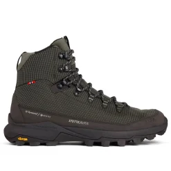 Allt Under Herrskor|Allt Inom Outdoor | Alfa STETTE 2.0 A/P/S GORE-TEX HERR