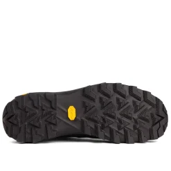 Allt Under Herrskor|Allt Inom Outdoor | Alfa STETTE 2.0 A/P/S GORE-TEX HERR