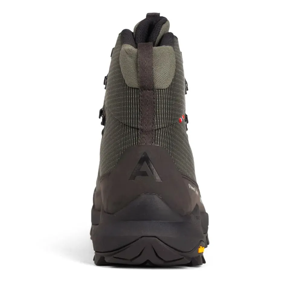 Allt Under Herrskor|Allt Inom Outdoor | Alfa STETTE 2.0 A/P/S GORE-TEX HERR