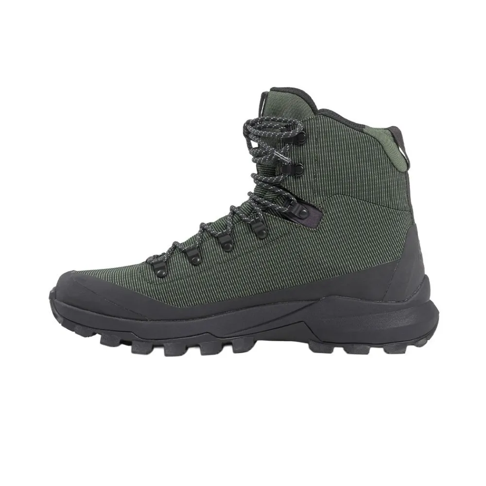 Allt Under Herrskor|Allt Inom Outdoor | Alfa Stette A/P/S GTX Herr