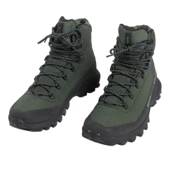 Allt Under Herrskor|Allt Inom Outdoor | Alfa Stette A/P/S GTX Herr