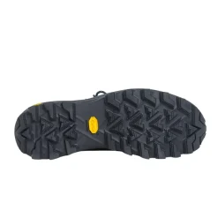 Allt Under Herrskor|Allt Inom Outdoor | Alfa Stette A/P/S GTX Herr