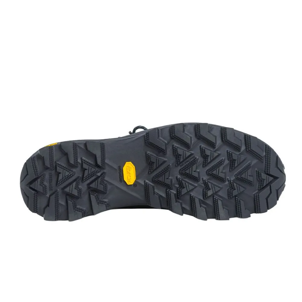 Allt Under Herrskor|Allt Inom Outdoor | Alfa Stette A/P/S GTX Herr