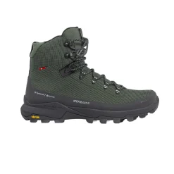 Allt Under Herrskor|Allt Inom Outdoor | Alfa Stette A/P/S GTX Herr