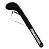 Clearance Zone Stick Cover FUTURE 92-104 cm