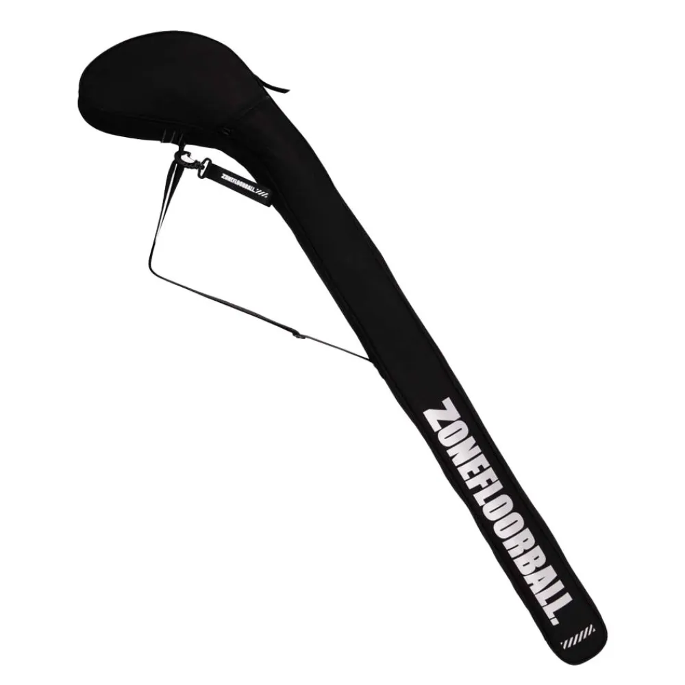 Clearance Zone Stick Cover FUTURE 92-104 cm
