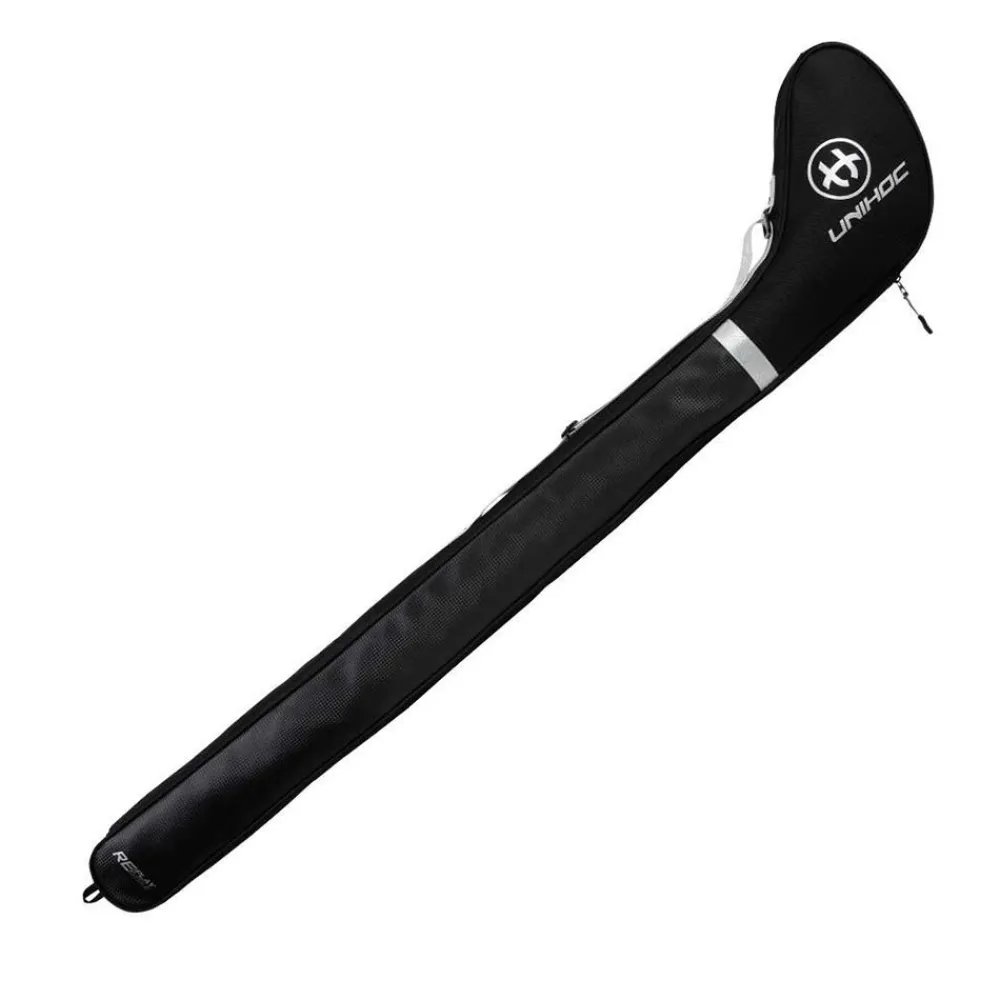 New Unihoc Stick Cover RE/PLAY LINE Kids 70-75cm