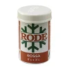 Online Rode Stick Rossa