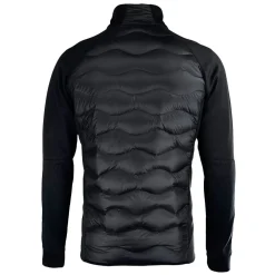 Workwear | Nimbus tiwater Herr