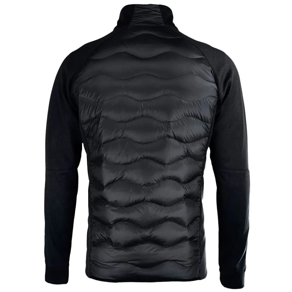 Workwear | Nimbus tiwater Herr