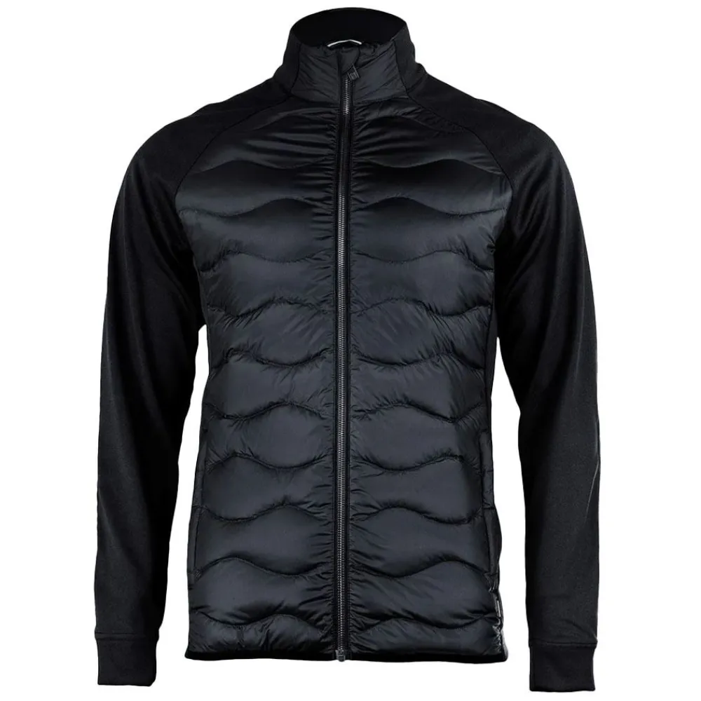 Workwear | Nimbus tiwater Herr