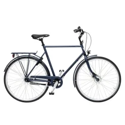 Allt Inom Cykel|Cyklar | Skeppshult Stil Premium 7-Växlad