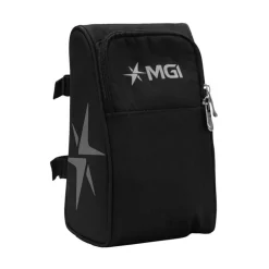 Allt Inom Golf|Golfbagar | MGI Storage Pouch