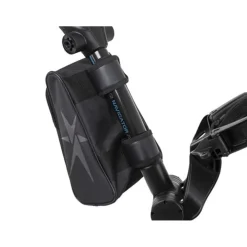 Allt Inom Golf|Golfbagar | MGI Storage Pouch