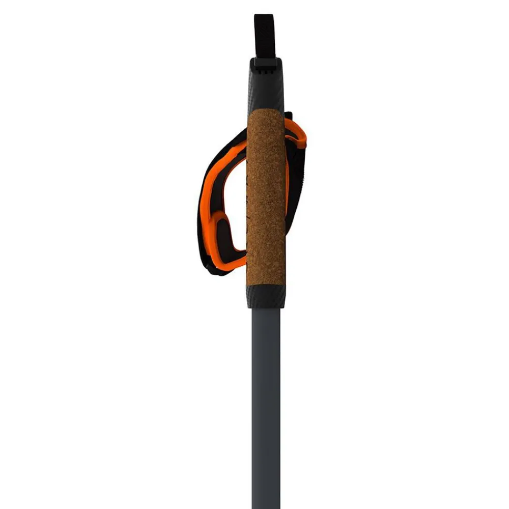 Längd | Oneway Storm 4