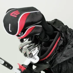 Allt Inom Golf|Golfbagar | Masters Golf StormMaster XRP