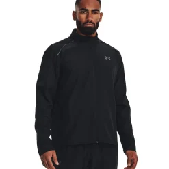 Sale Under Armour Storm Run Jacket Herr