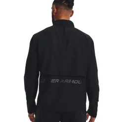 Sale Under Armour Storm Run Jacket Herr