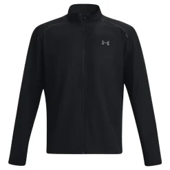 Sale Under Armour Storm Run Jacket Herr