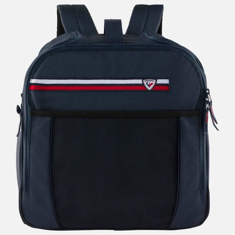 Clearance Rossignol Strato Pro Boot Bag Pjäxbag