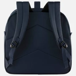 Clearance Rossignol Strato Pro Boot Bag Pjäxbag