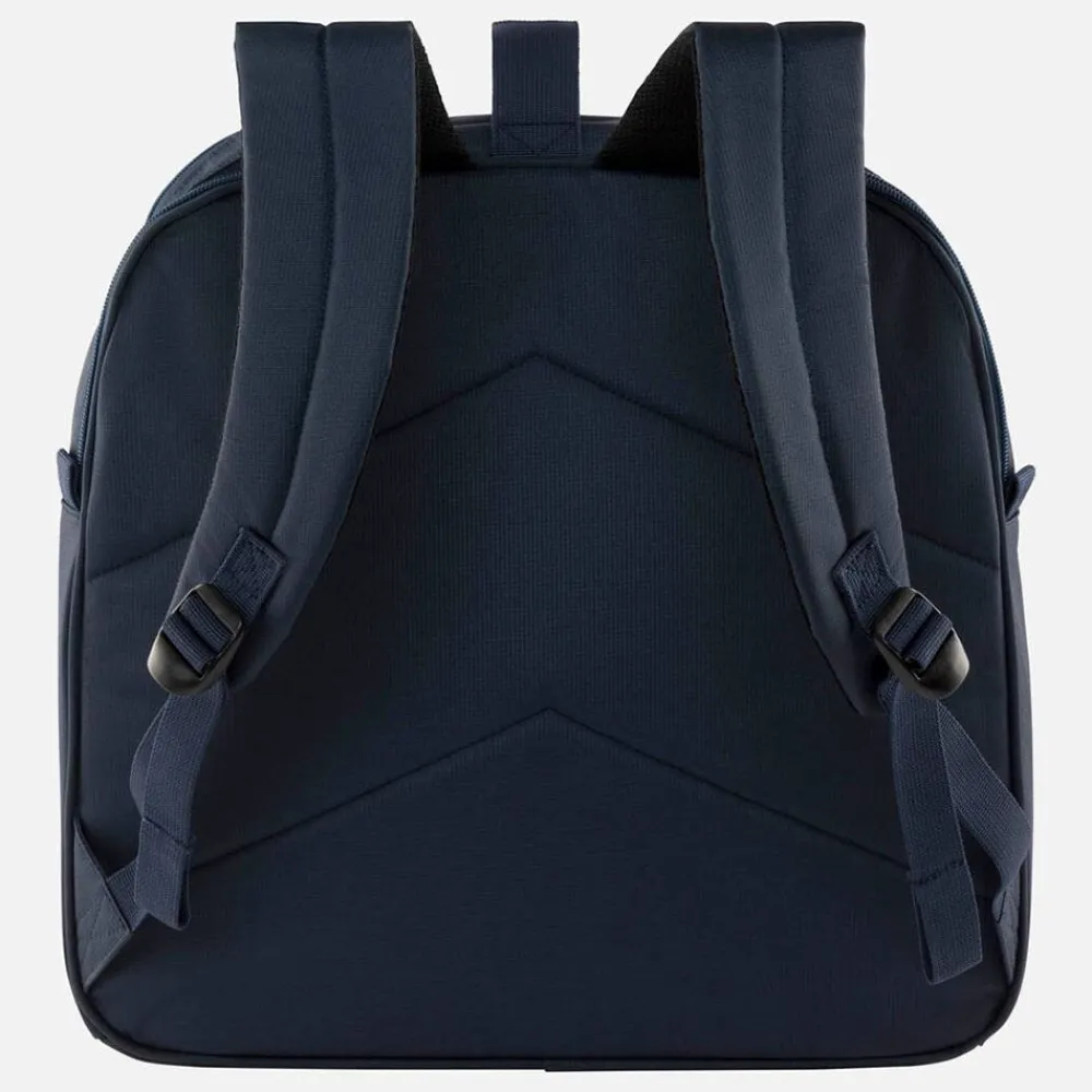 Clearance Rossignol Strato Pro Boot Bag Pjäxbag