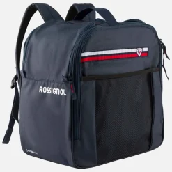 Clearance Rossignol Strato Pro Boot Bag Pjäxbag