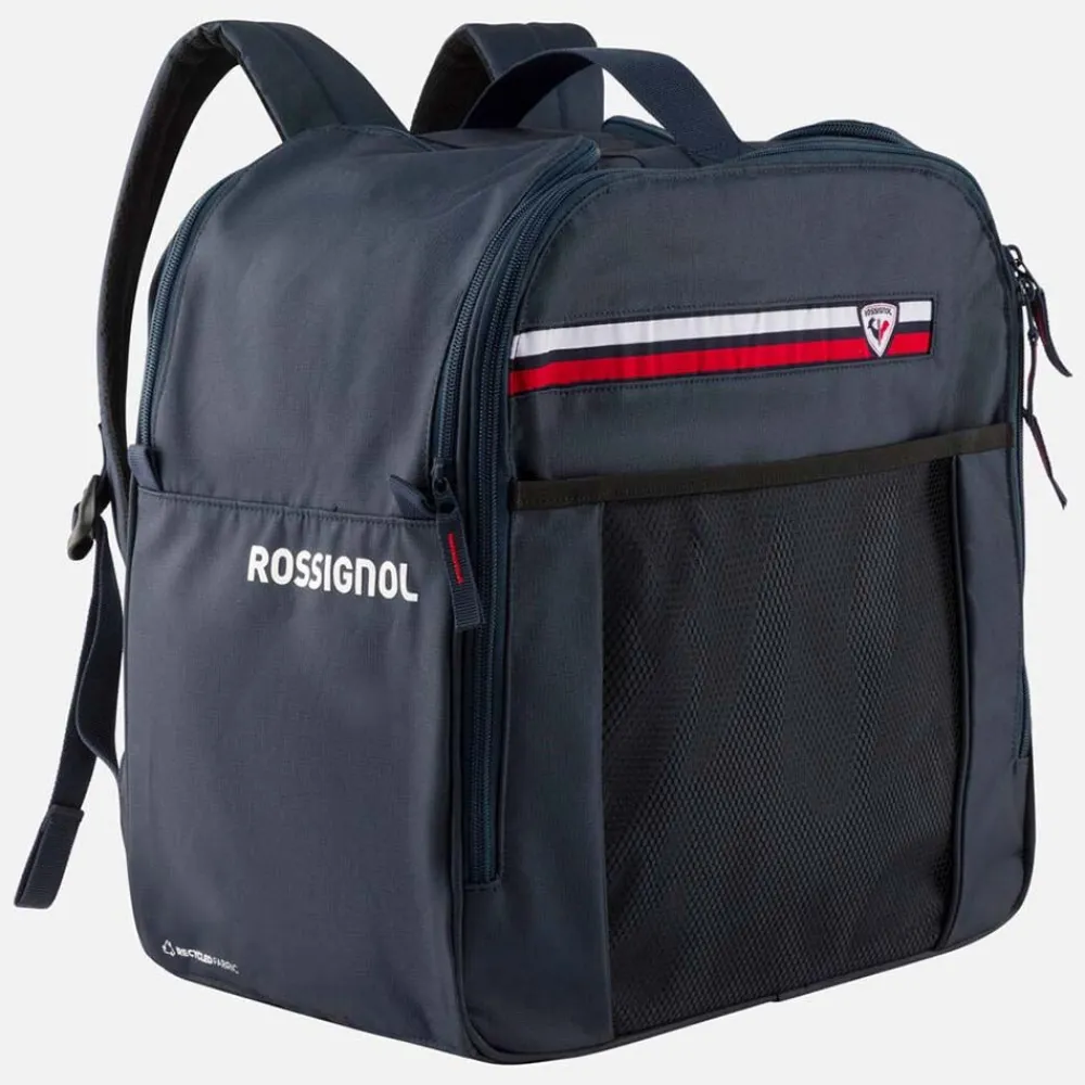 Clearance Rossignol Strato Pro Boot Bag Pjäxbag