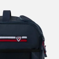 Clearance Rossignol Strato Pro Boot Bag Pjäxbag