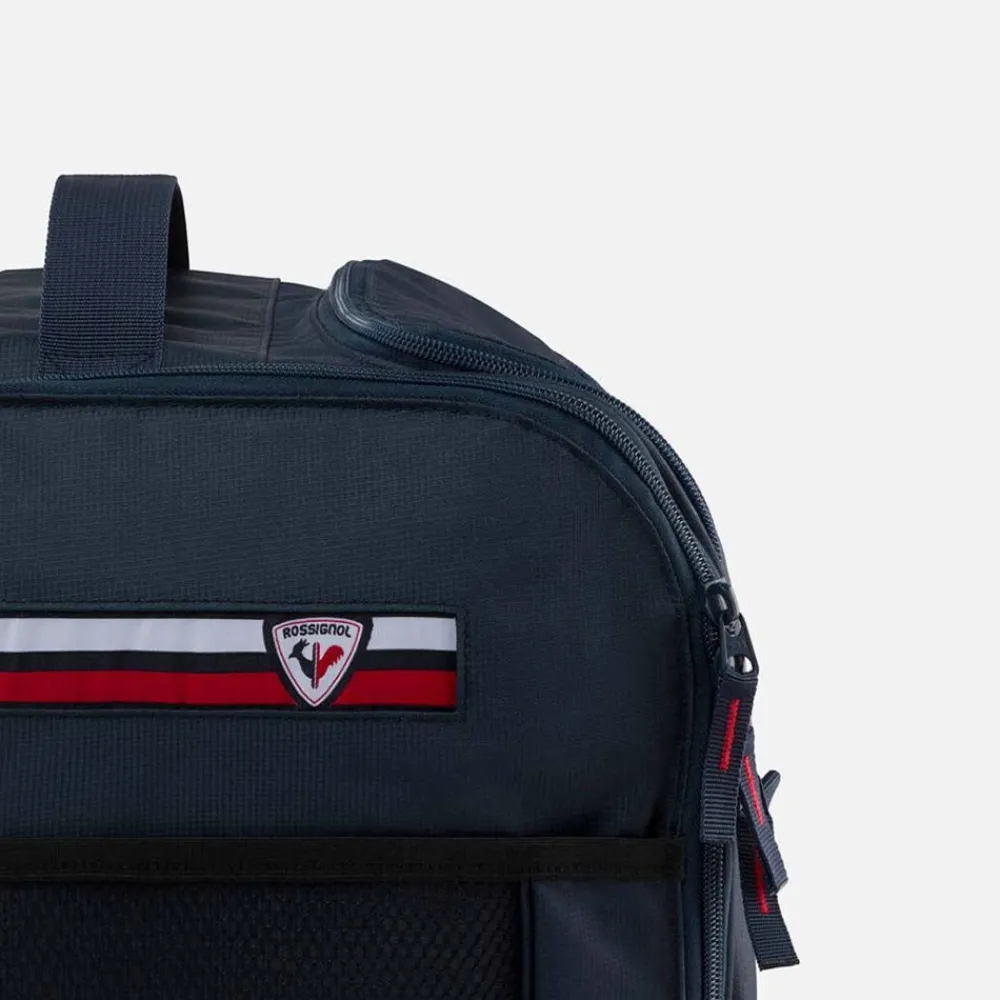 Clearance Rossignol Strato Pro Boot Bag Pjäxbag