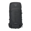 Sale Osprey Stratos 36